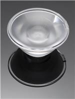 Ledil C12500_MIRA-M Image agrandie