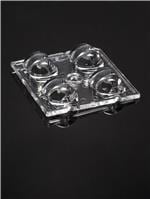 Ledil C13604_STRADA-2X2-FN Image agrandie