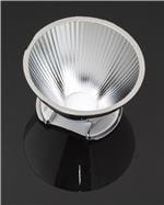 Ledil CA11475_TYRA2-S Image agrandie