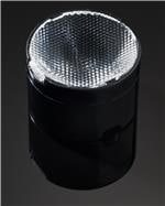 Ledil CA12666_LXB2-M Image agrandie