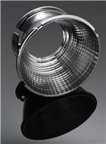 Ledil CN12639_LENINA-M Image agrandie