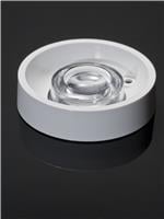 Ledil CN13990_SAGA-HB-IP-WHT Image agrandie