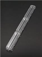 Ledil F14487_FLORENCE-1R-MAXI-WG Image agrandie