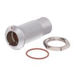 LEMO SLG.2K.308.CLAP Image agrandie