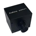 Leopard Imaging LI-USB30-IMX454-MIPI-092H Image agrandie