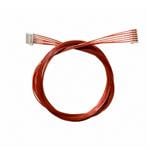 LightWare LiDAR 455-3238-ND Image agrandie