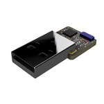 LightWare LiDAR ACC.USB.000 Image agrandie