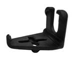 LightWare LiDAR LW000_180 Image agrandie