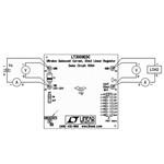Analog Devices DC1156A Image agrandie