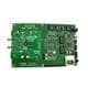 Analog Devices DC1564A-A