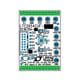Analog Devices DC1678A-D