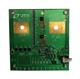 Analog Devices DC2024A-A