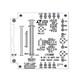 Analog Devices DC2459A-B