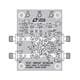 Analog Devices DC2623A