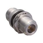 TE Connectivity / Linx Technologies ADP-NF-NF-B-W Image agrandie