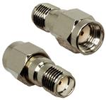 TE Connectivity / Linx Technologies ADP-RPSM-SMAF Image agrandie