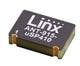 TE Connectivity / Linx Technologies ANT-915-uSP410