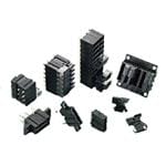 Littelfuse 04820010ZXBF Image agrandie