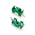 Littelfuse 05200007ZXGR Image agrandie