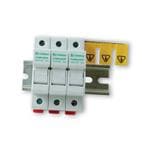 Littelfuse 12450100 Image agrandie