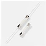 Littelfuse 0508001.MXEP Image agrandie