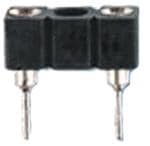 Littelfuse 56200001009 Image agrandie