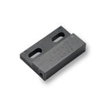Littelfuse 57150-000 Image agrandie