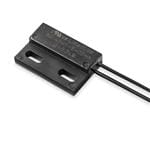Littelfuse 59145-020 Image agrandie