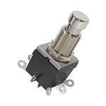 Carling Technologies 64111210 Image agrandie