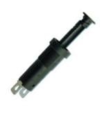 Littelfuse 87000001009 Image agrandie