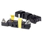 Littelfuse 880014 Image agrandie