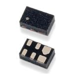 Littelfuse SP3400-02UTG Image agrandie