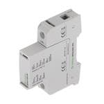 Littelfuse SPD2-550-1P0 Image agrandie