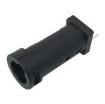 Littelfuse 83400000005 Image agrandie