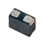 Littelfuse SP1006-01UTG Image agrandie