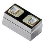 Littelfuse SP1021-01WTG Image agrandie