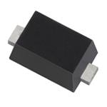 Littelfuse SP1003-01DTG Image agrandie