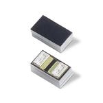 Littelfuse SP1312-01WTG Image agrandie