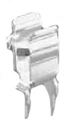 Littelfuse 01000056Z Image agrandie