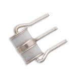 Littelfuse GTCA35-351M-R05-FT Image agrandie