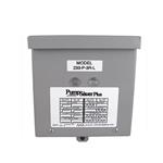 Littelfuse NEMA-3R-L Image agrandie