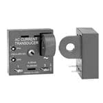 Littelfuse TCSA20 Image agrandie