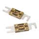 Littelfuse 0CNN250E.H