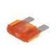 Littelfuse 0299040.ZXT