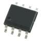 IXYS Integrated Circuits IX9915N