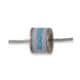 Littelfuse GTCA28-302M-R03-2