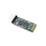 Lumex BLUETOOTH-UART-1 Image agrandie