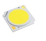 Lumileds L2C6-30803L08A1500 Image agrandie