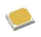 Lumileds L128-2780SA35A0DF1