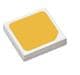 Lumileds L130-5795001400001